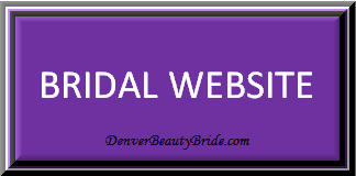 Denver Beauty Bride