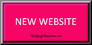 MakeupMadame.net